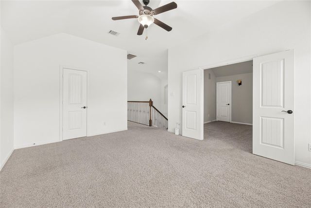19811 Morgan Jane Way, Cypress, TX 77433