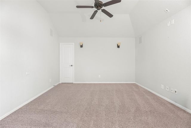 19811 Morgan Jane Way, Cypress, TX 77433