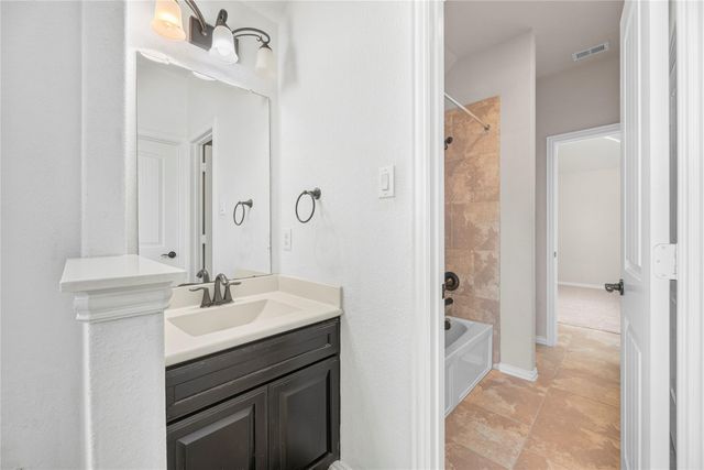 19811 Morgan Jane Way, Cypress, TX 77433