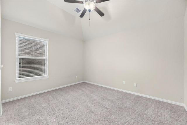 19811 Morgan Jane Way, Cypress, TX 77433