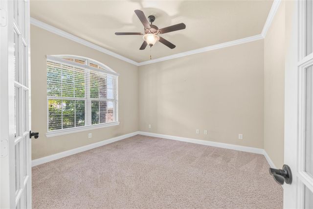 19811 Morgan Jane Way, Cypress, TX 77433