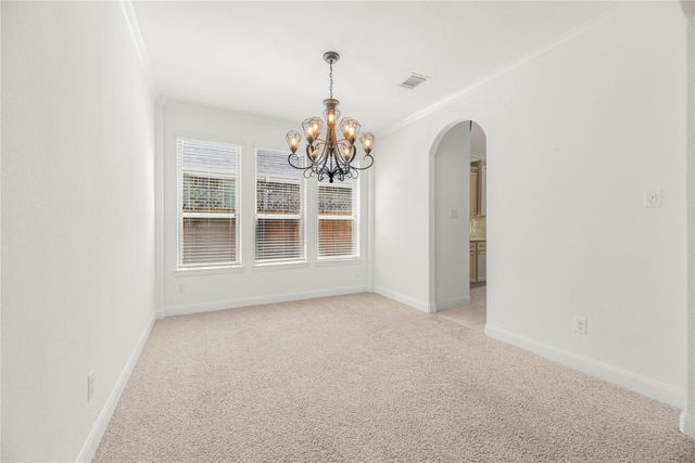 19811 Morgan Jane Way, Cypress, TX 77433