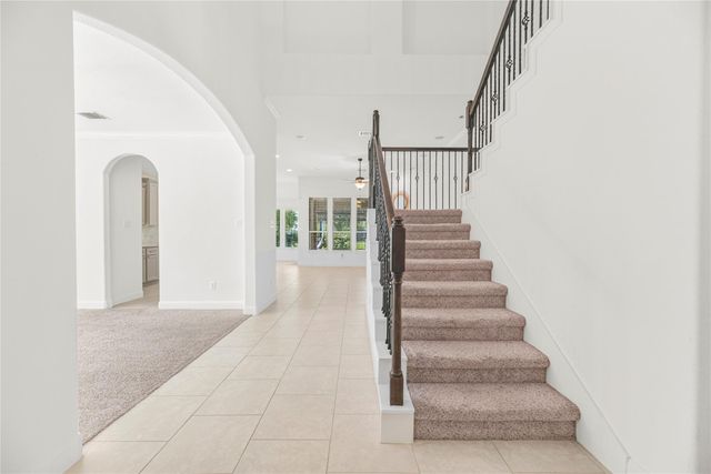 19811 Morgan Jane Way, Cypress, TX 77433
