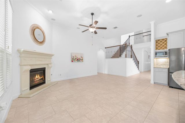 19811 Morgan Jane Way, Cypress, TX 77433