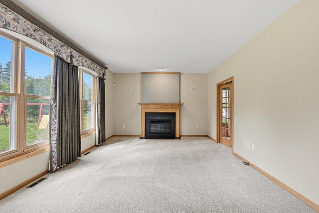 N66W14659 White Birch DRIVE, Menomonee Falls, WI 53051