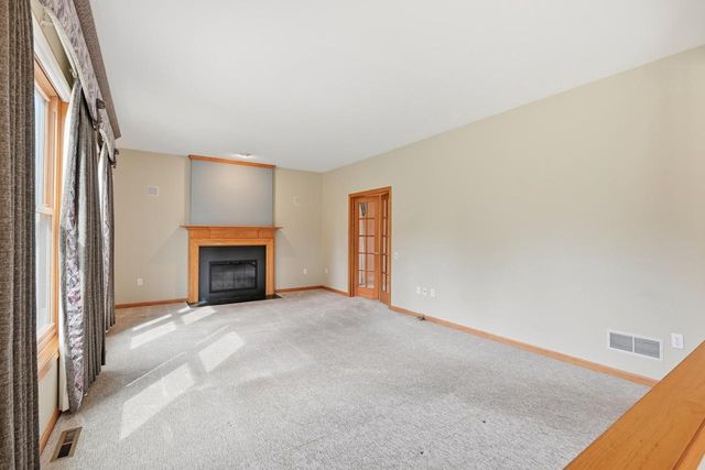 N66W14659 White Birch DRIVE, Menomonee Falls, WI 53051