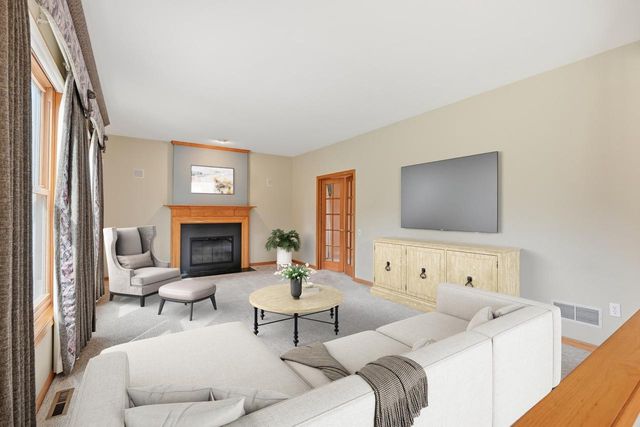 N66W14659 White Birch DRIVE, Menomonee Falls, WI 53051