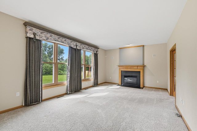 N66W14659 White Birch DRIVE, Menomonee Falls, WI 53051