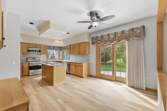 N66W14659 White Birch DRIVE, Menomonee Falls, WI 53051