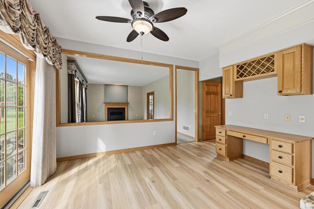 N66W14659 White Birch DRIVE, Menomonee Falls, WI 53051