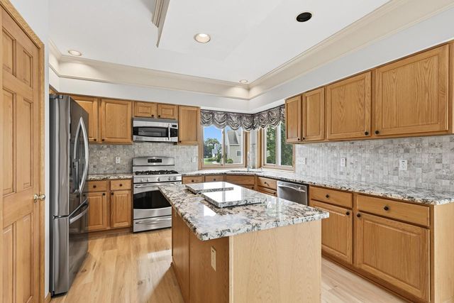 N66W14659 White Birch DRIVE, Menomonee Falls, WI 53051