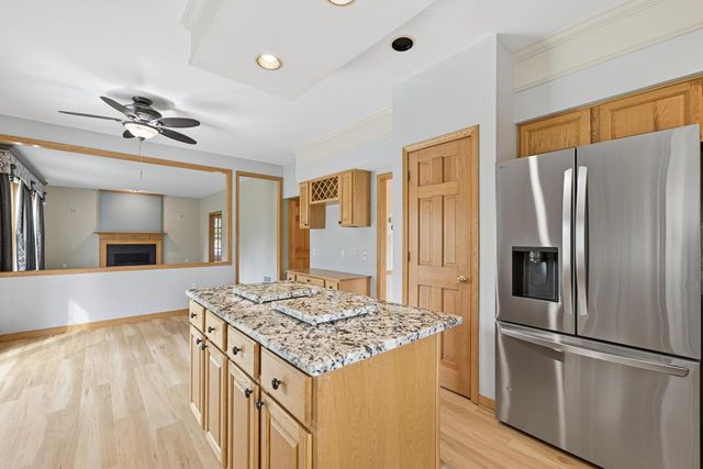 N66W14659 White Birch DRIVE, Menomonee Falls, WI 53051