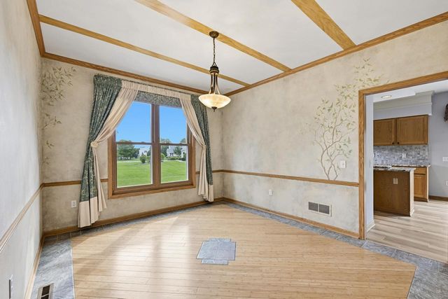 N66W14659 White Birch DRIVE, Menomonee Falls, WI 53051