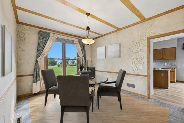 N66W14659 White Birch DRIVE, Menomonee Falls, WI 53051