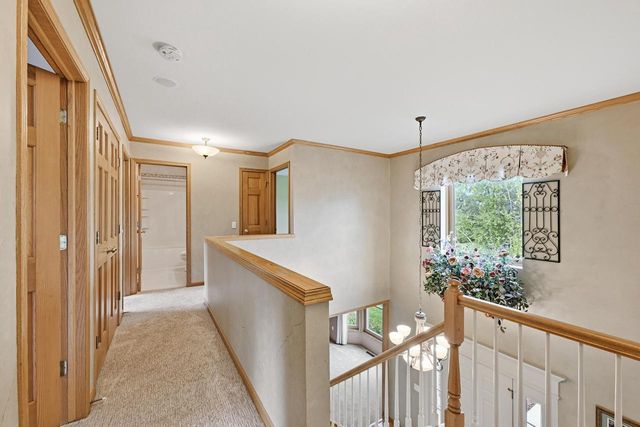 N66W14659 White Birch DRIVE, Menomonee Falls, WI 53051