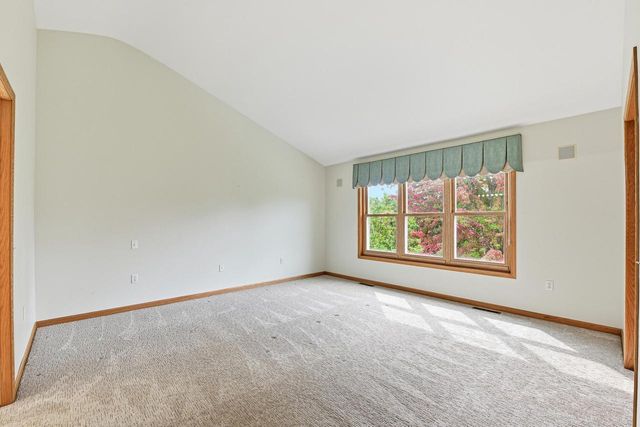 N66W14659 White Birch DRIVE, Menomonee Falls, WI 53051
