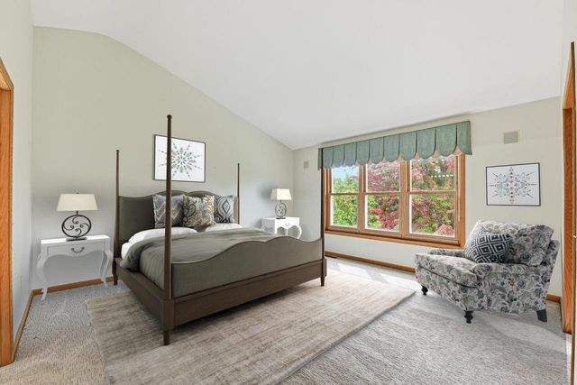 N66W14659 White Birch DRIVE, Menomonee Falls, WI 53051