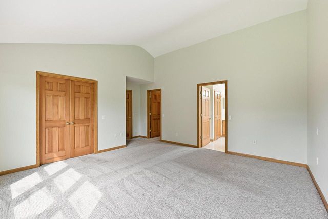 N66W14659 White Birch DRIVE, Menomonee Falls, WI 53051