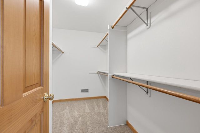 N66W14659 White Birch DRIVE, Menomonee Falls, WI 53051