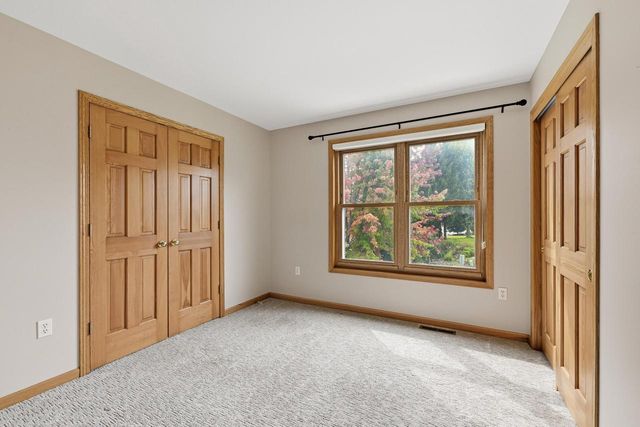 N66W14659 White Birch DRIVE, Menomonee Falls, WI 53051