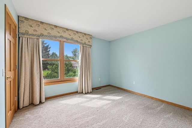 N66W14659 White Birch DRIVE, Menomonee Falls, WI 53051