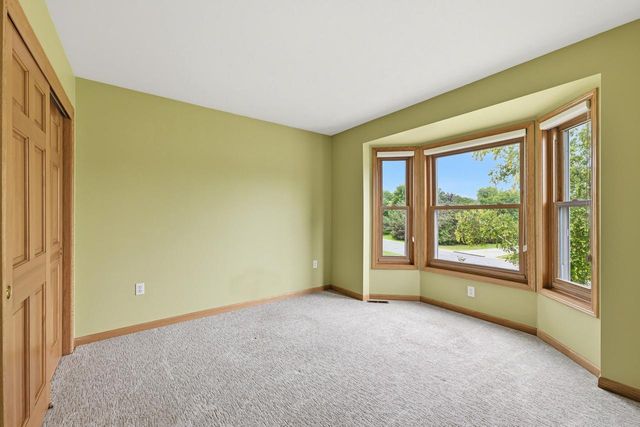 N66W14659 White Birch DRIVE, Menomonee Falls, WI 53051