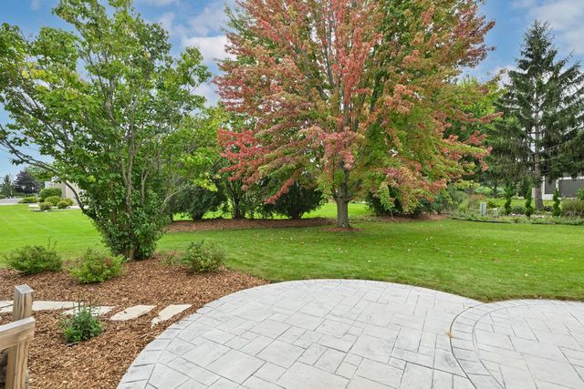 N66W14659 White Birch DRIVE, Menomonee Falls, WI 53051
