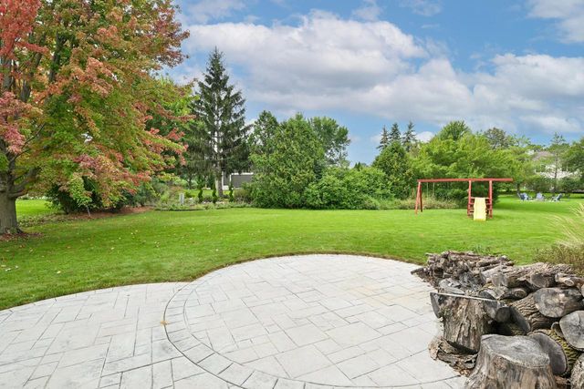 N66W14659 White Birch DRIVE, Menomonee Falls, WI 53051