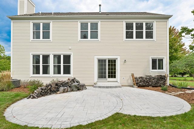 N66W14659 White Birch DRIVE, Menomonee Falls, WI 53051
