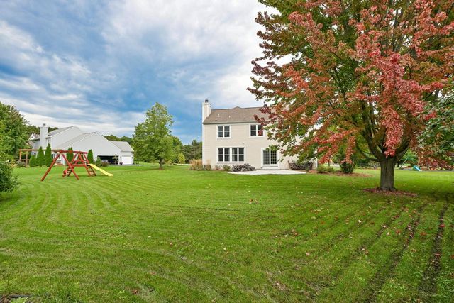 N66W14659 White Birch DRIVE, Menomonee Falls, WI 53051