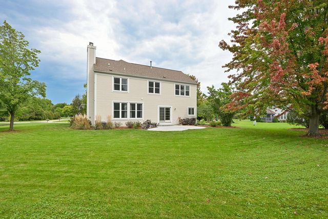N66W14659 White Birch DRIVE, Menomonee Falls, WI 53051