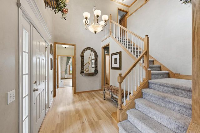 N66W14659 White Birch DRIVE, Menomonee Falls, WI 53051