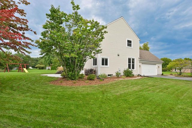 N66W14659 White Birch DRIVE, Menomonee Falls, WI 53051