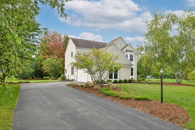 N66W14659 White Birch DRIVE, Menomonee Falls, WI 53051