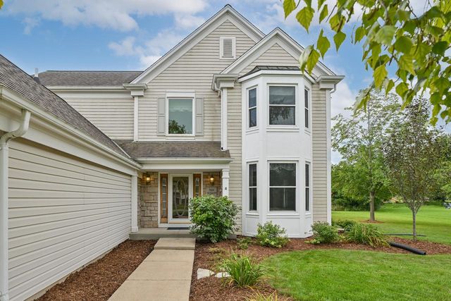 N66W14659 White Birch DRIVE, Menomonee Falls, WI 53051