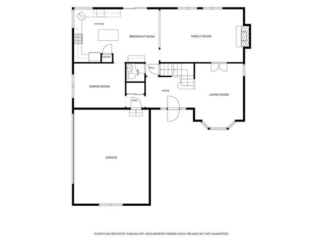 N66W14659 White Birch DRIVE, Menomonee Falls, WI 53051