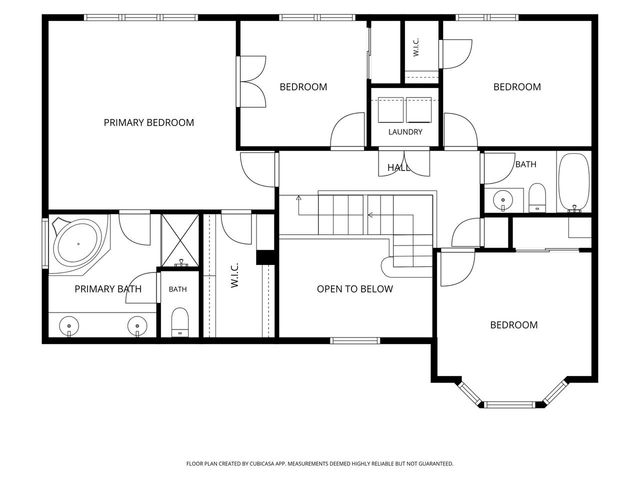 N66W14659 White Birch DRIVE, Menomonee Falls, WI 53051
