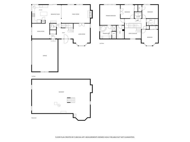 N66W14659 White Birch DRIVE, Menomonee Falls, WI 53051