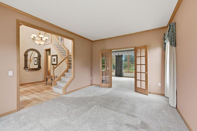 N66W14659 White Birch DRIVE, Menomonee Falls, WI 53051