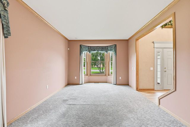 N66W14659 White Birch DRIVE, Menomonee Falls, WI 53051