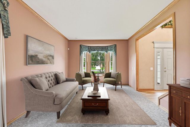N66W14659 White Birch DRIVE, Menomonee Falls, WI 53051
