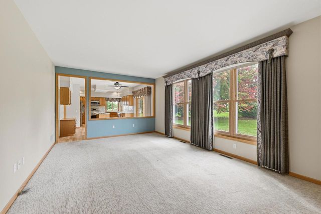 N66W14659 White Birch DRIVE, Menomonee Falls, WI 53051
