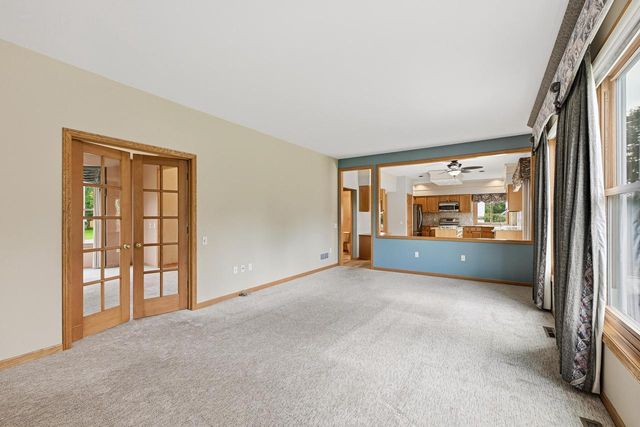 N66W14659 White Birch DRIVE, Menomonee Falls, WI 53051