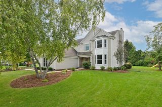 N66W14659 White Birch DRIVE, Menomonee Falls, WI 53051