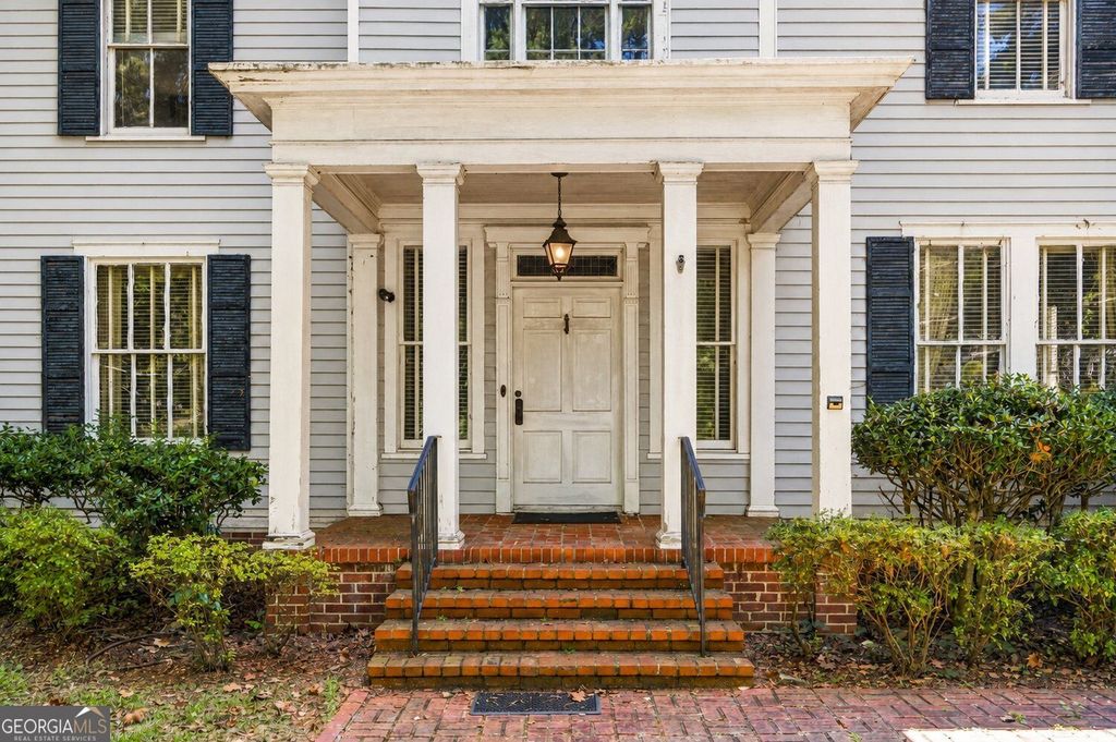 201 Whitlock Avenue SW, Marietta, GA 30064 — photo 4
