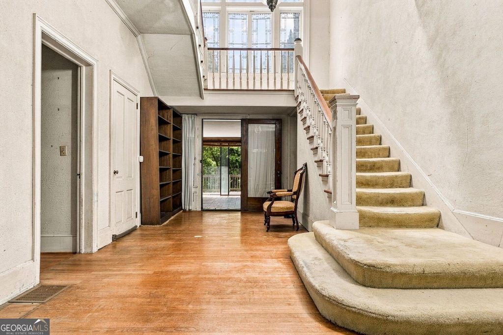 201 Whitlock Avenue SW, Marietta, GA 30064 — photo 5