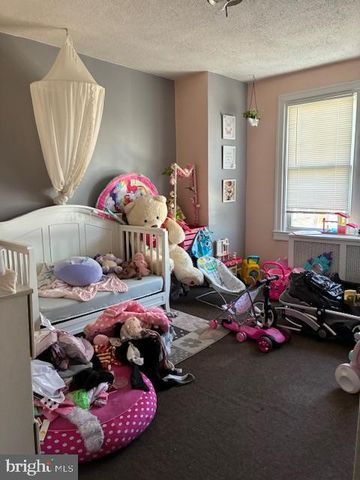 4522 COTTMAN AVE, Philadelphia, PA 19135