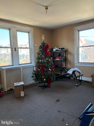 4522 COTTMAN AVE, Philadelphia, PA 19135