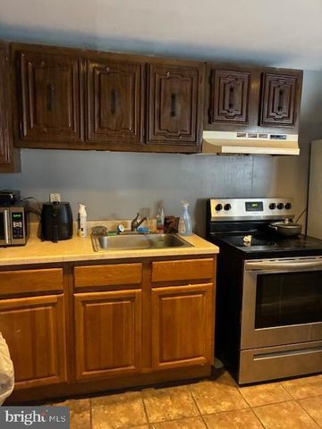 4522 COTTMAN AVE, Philadelphia, PA 19135