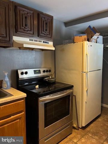 4522 COTTMAN AVE, Philadelphia, PA 19135